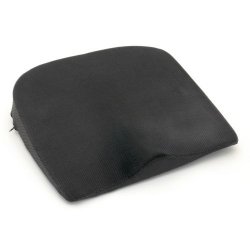 Sissel Sit Special 2-in-1 Back Pain Relief Chair Cushion :: Sports